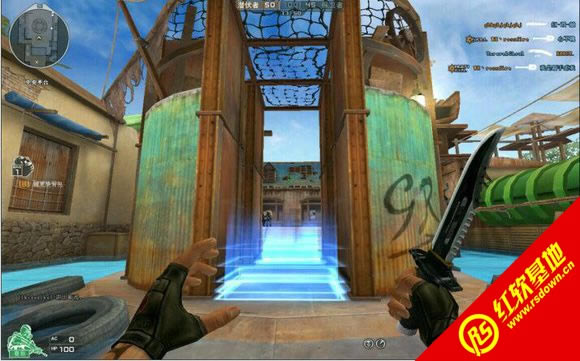 CF2.0</div><br><!-- JiaThis Button BEGIN --><div class="g-down-box m-margin15 g-main-bg clearfix" id="down-mian"><div class="g-left-title"><h4 class="m-tith4"><i></i>صַ</h4><div class="m-title-dome" ><ul><li class="m-hover"><span style=