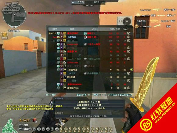 CF2.0 CF2.0Ϸվ
