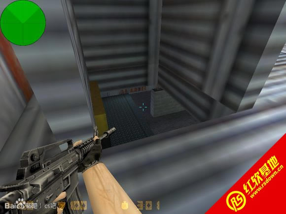 CS1.6Сĸ߷CF֮ɫ</div><br><!-- JiaThis Button BEGIN --><div class="g-down-box m-margin15 g-main-bg clearfix" id="down-mian"><div class="g-left-title"><h4 class="m-tith4"><i></i>صַ</h4><div class="m-title-dome" ><ul><li class="m-hover"><span style=