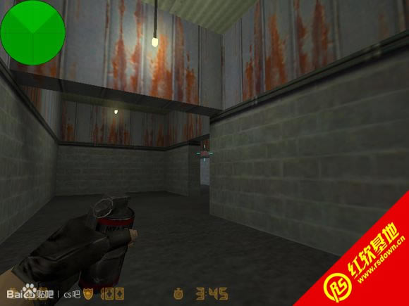 CS1.6Сĸ߷CF֮ɫ CS1.6Сĸ߷CF֮ɫϷվ