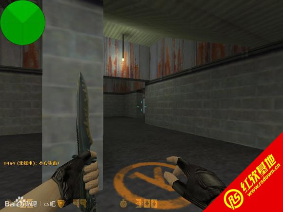 CS1.6Сĸ߷CF֮ɫ CS1.6Сĸ߷CF֮ɫϷվ
