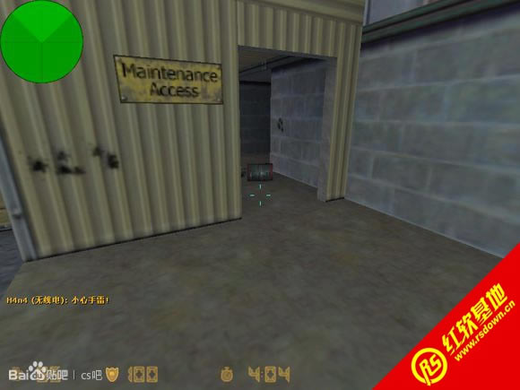 CS1.6Сĸ߷CF֮ɫ CS1.6Сĸ߷CF֮ɫϷվ