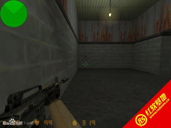 CS1.6Сĸ߷CF֮ɫ CS1.6Сĸ߷CF֮ɫϷվ