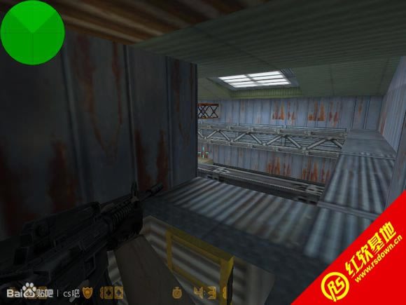 CS1.6Сĸ߷CF֮ɫ CS1.6Сĸ߷CF֮ɫϷվ