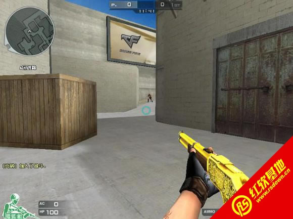 CSCFE޸İV2 CSCFE޸İV2Ϸվ