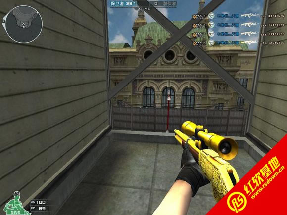 CSCFE޸İV2 CSCFE޸İV2Ϸվ
