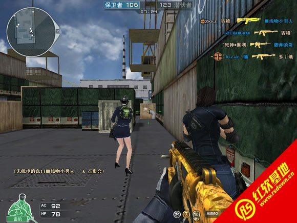CSCFE޸İV2 CSCFE޸İV2Ϸվ