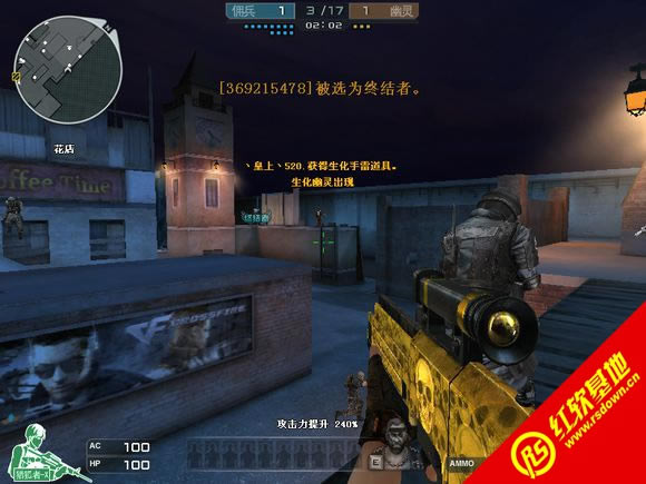 CSCFE޸İV2 CSCFE޸İV2Ϸվ