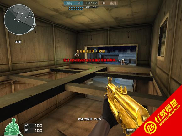 CSCFE޸İV2 CSCFE޸İV2Ϸվ