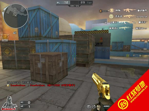 CSCFE޸İV2 CSCFE޸İV2Ϸվ