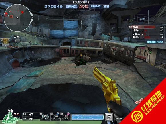 CF԰1.0 CF԰1.0Ϸվ