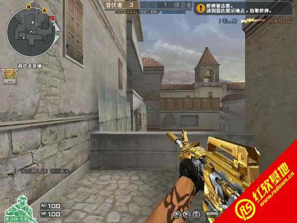 CFV1.0 CFV1.0Ϸվ