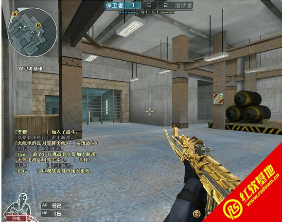 CFV1.0 CFV1.0Ϸվ