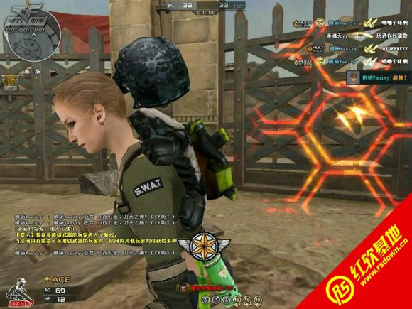 ck֮汾</div><br><!-- JiaThis Button BEGIN --><div class="g-down-box m-margin15 g-main-bg clearfix" id="down-mian"><div class="g-left-title"><h4 class="m-tith4"><i></i>صַ</h4><div class="m-title-dome" ><ul><li class="m-hover"><span style=