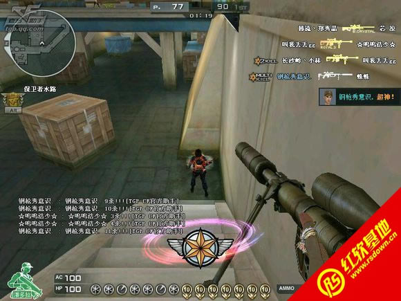 CFV1.0԰ CFV1.0԰Ϸվ