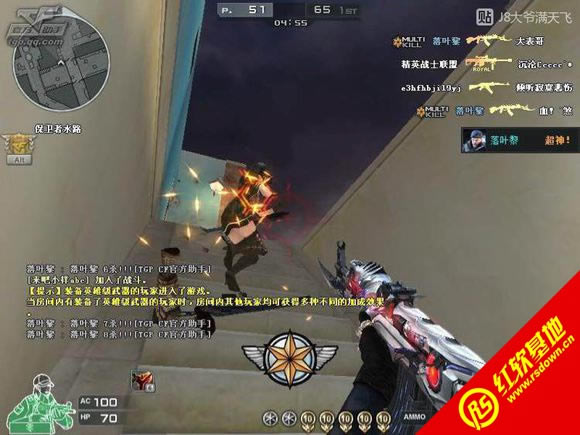 CFV1.0԰ CFV1.0԰Ϸվ
