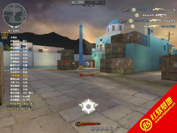 CFV1.0԰ CFV1.0԰Ϸվ