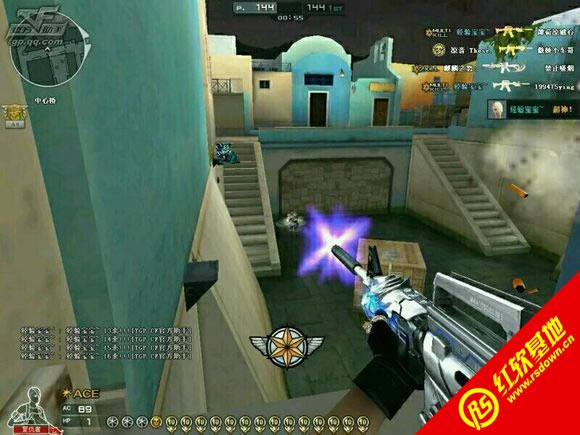 CFV1.0԰ CFV1.0԰Ϸվ