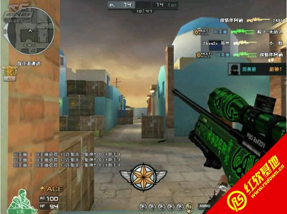 CFV1.0԰ CFV1.0԰Ϸվ