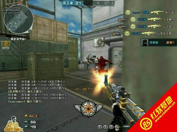 CFV1.0԰ CFV1.0԰Ϸվ