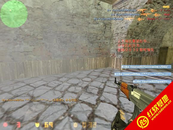 ־ӢCS1.55ѻ԰ ־ӢCS1.55ѻ԰Ϸվ