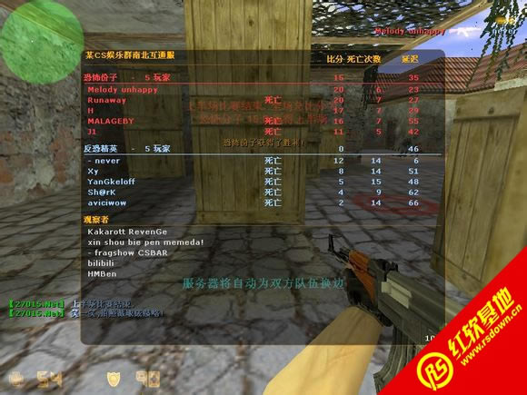 ־ӢCS1.55ѻ԰ ־ӢCS1.55ѻ԰Ϸվ