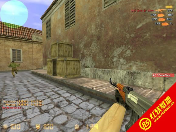 ־ӢCS1.55ѻ԰ ־ӢCS1.55ѻ԰Ϸվ