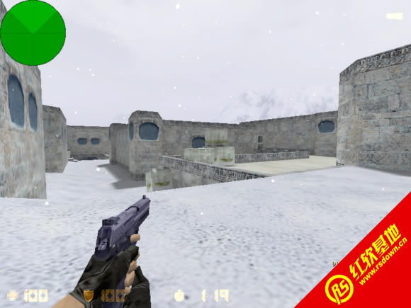 ־ӢCS1.55ѻ԰ ־ӢCS1.55ѻ԰Ϸվ