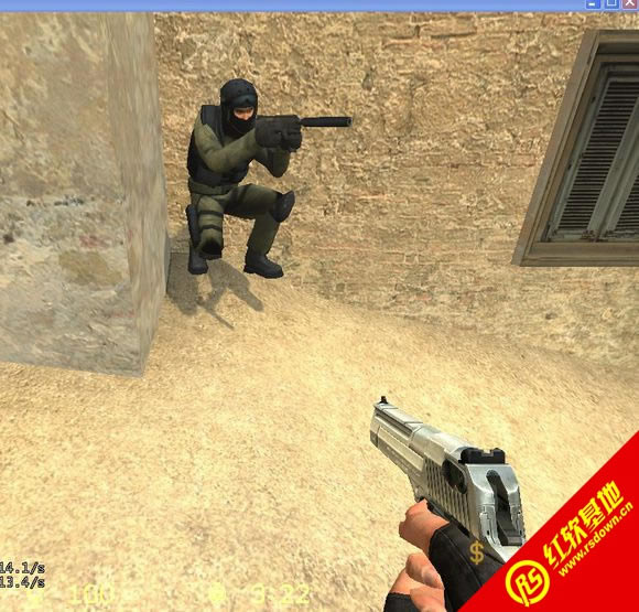 ־Ӣ֮Դİ ־Ӣ֮ԴİϷվ