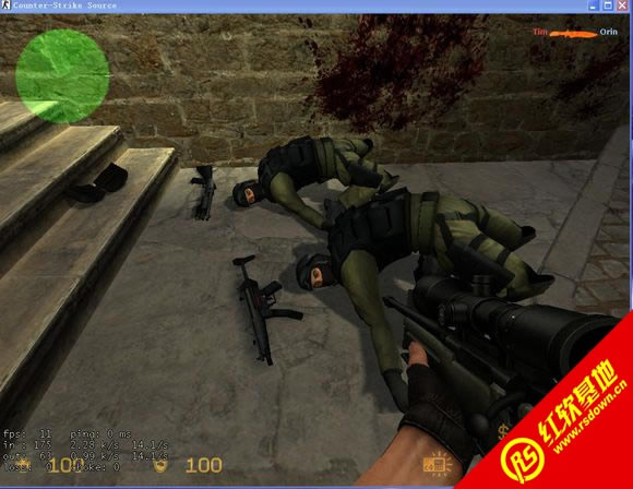 ־Ӣ֮Դİ ־Ӣ֮ԴİϷվ