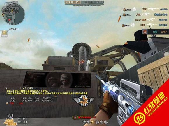 CFV3.0ʽ CFV3.0ʽϷվ