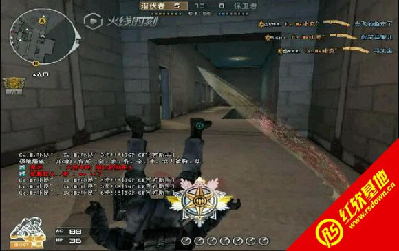 CFV3.0ʽ CFV3.0ʽϷվ