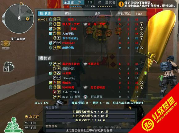CFV3.0ʽ CFV3.0ʽϷվ