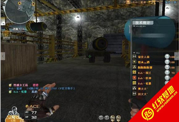 CFV3.0ʽ CFV3.0ʽϷվ