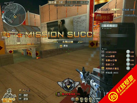 CFONSTϰ version 1.3 by FL CFONSTϰ version 1.3 by FLϷվ