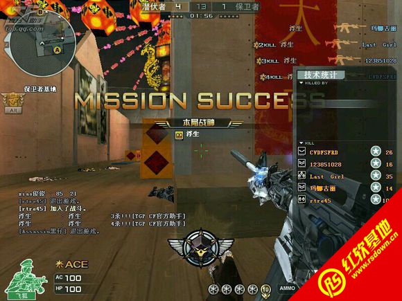 CFONSTϰ version 1.3 by FL CFONSTϰ version 1.3 by FLϷվ