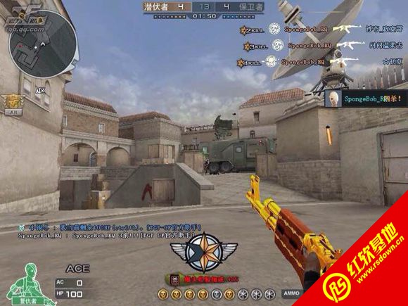 ԽCF RED 1.4  ԽCF RED 1.4 Ϸվ
