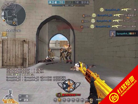ԽCF RED 1.4  ԽCF RED 1.4 Ϸվ