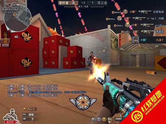 ԽCF RED 1.4  ԽCF RED 1.4 Ϸվ