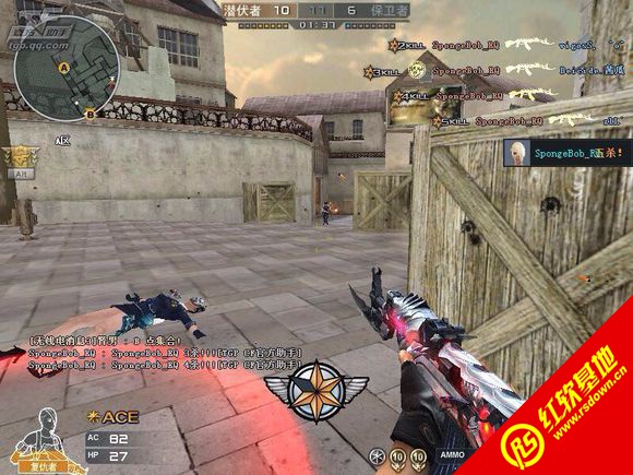 ԽCF RED 1.4  ԽCF RED 1.4 Ϸվ