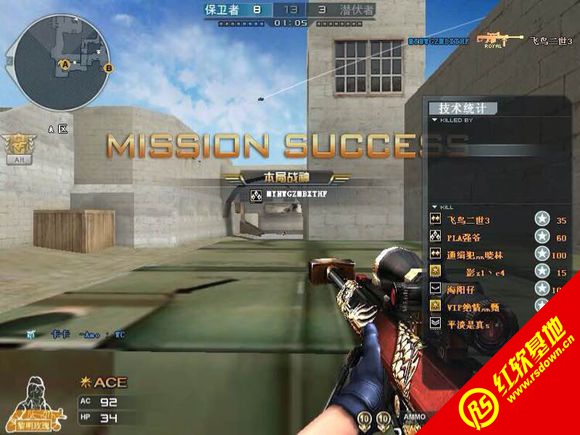 ԽCF RED 1.4  ԽCF RED 1.4 Ϸվ
