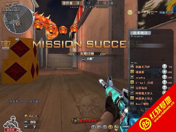 ԽCF RED 1.4  ԽCF RED 1.4 Ϸվ