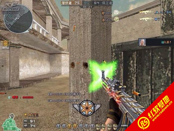 ԽCF RED 1.4  ԽCF RED 1.4 Ϸվ