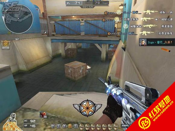 CFV1.5 CFV1.5Ϸվ