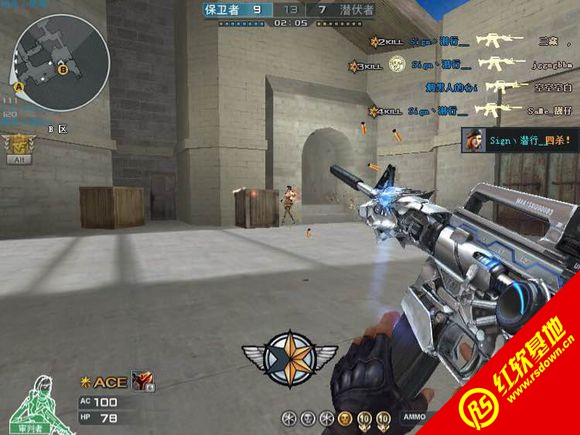 CFV1.5 CFV1.5Ϸվ