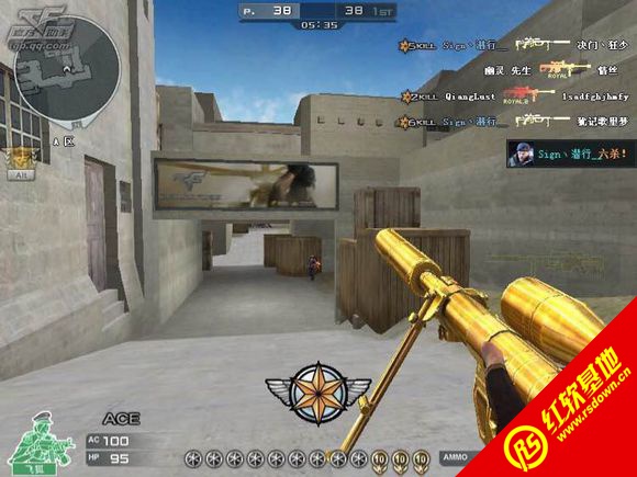 CFV1.5 CFV1.5Ϸվ