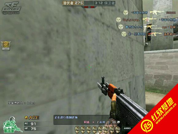 CFV1.5 CFV1.5Ϸվ