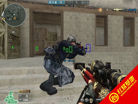 CFV1.5 CFV1.5Ϸվ