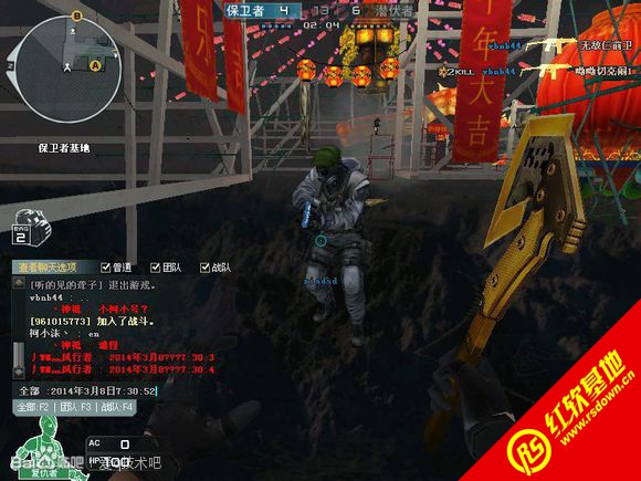 CFV1.5 CFV1.5Ϸվ