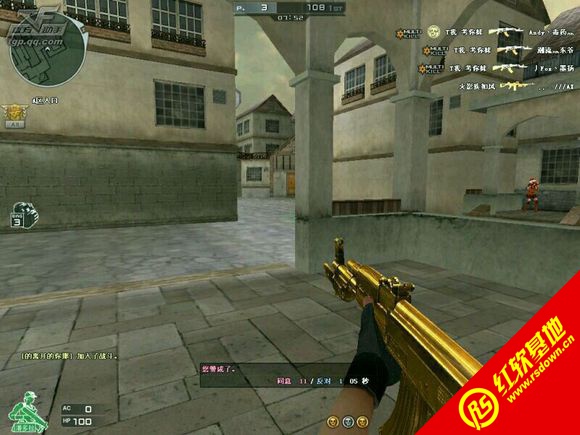 CFV1.5 CFV1.5Ϸվ